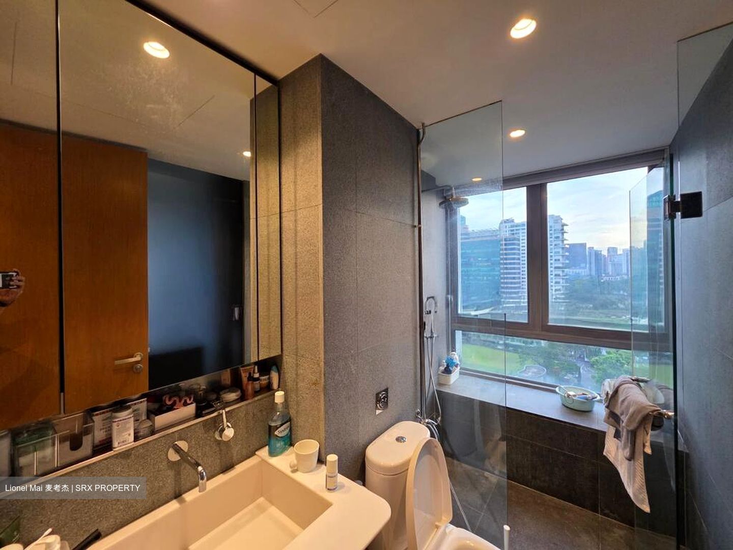 Gilstead Two (D11), Apartment #501934851